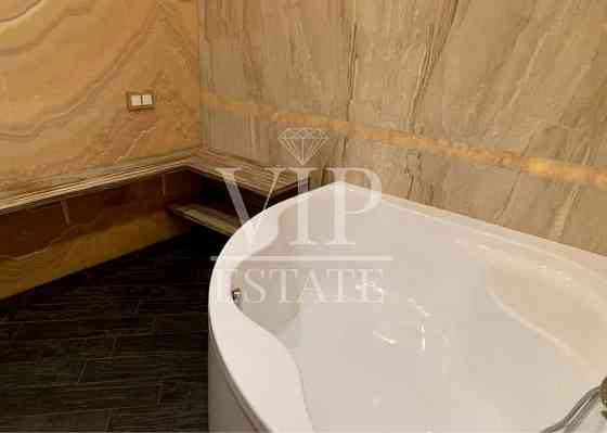 Оренда 3 кім кв. Леся Курбаса 15а (Ромен Роллана), Держпром, м Наукова Харьков