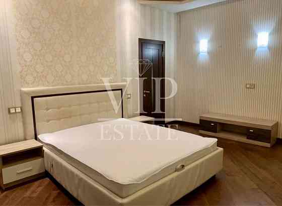 Оренда 3 кім кв. Леся Курбаса 15а (Ромен Роллана), Держпром, м Наукова Харьков