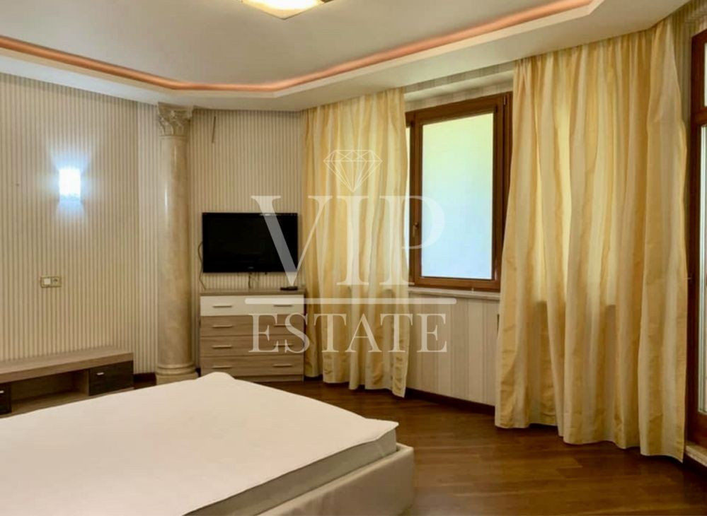 Оренда 3 кім кв. Леся Курбаса 15а (Ромен Роллана), Держпром, м Наукова Харьков - изображение 3