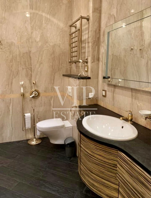 Оренда 3 кім кв. Леся Курбаса 15а (Ромен Роллана), Держпром, м Наукова Харьков - изображение 7