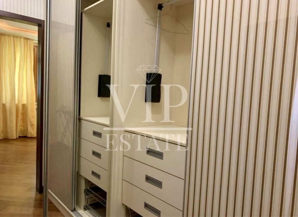 Оренда 3 кім кв. Леся Курбаса 15а (Ромен Роллана), Держпром, м Наукова Харьков - изображение 8