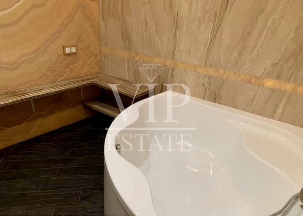 Оренда 3 кім кв. Леся Курбаса 15а (Ромен Роллана), Держпром, м Наукова Харьков - изображение 5