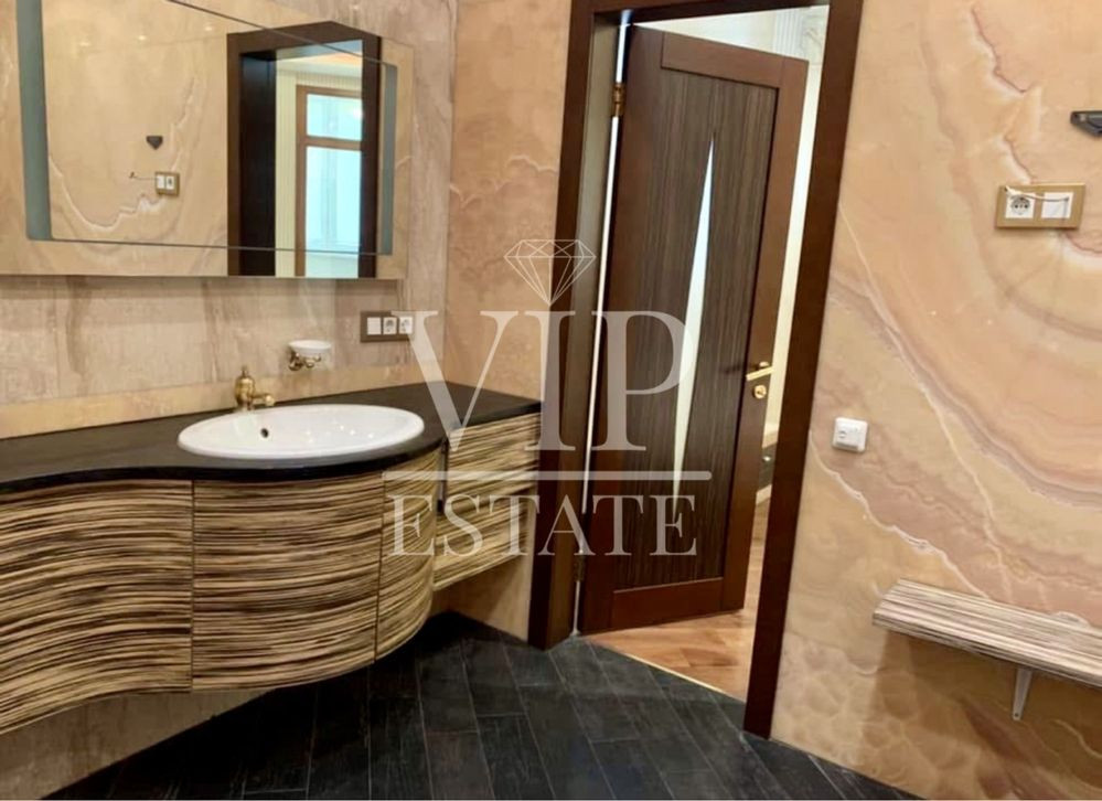 Оренда 3 кім кв. Леся Курбаса 15а (Ромен Роллана), Держпром, м Наукова Харьков - изображение 6