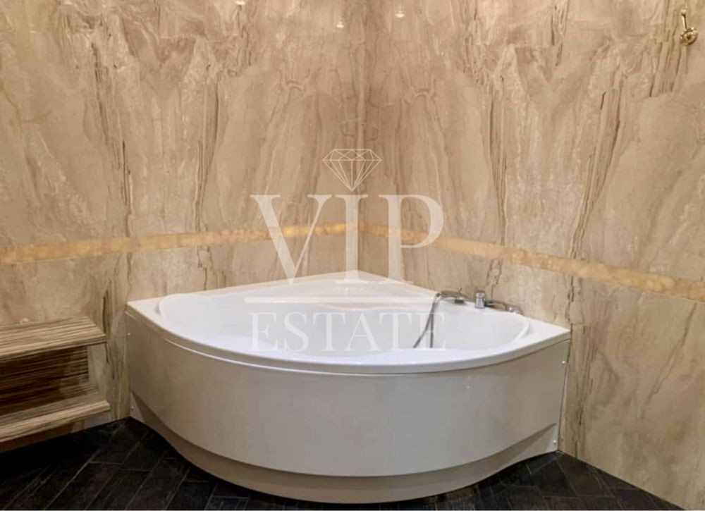 Оренда 3 кім кв. Леся Курбаса 15а (Ромен Роллана), Держпром, м Наукова Харьков - изображение 4