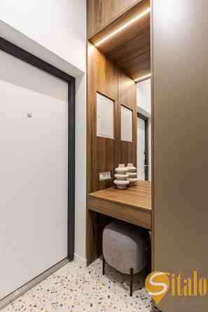 Оренда 1 кімнатної квартири, вулиця Під Дубом, ЖК Forum Apartments Львов