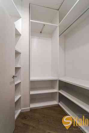 Оренда 1 кімнатної квартири, вулиця Під Дубом, ЖК Forum Apartments Львов