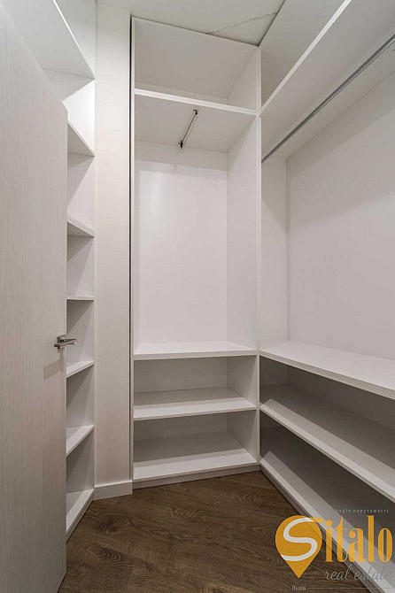 Оренда 1 кімнатної квартири, вулиця Під Дубом, ЖК Forum Apartments Львов - изображение 6