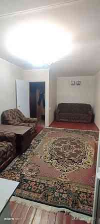 Здається квартира Звягель