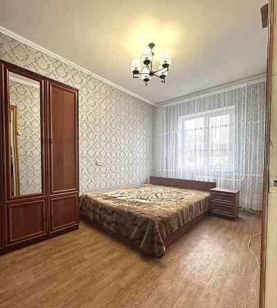 Актуально 2/8/9 Піщаний після косм.ремонту Біла Церква