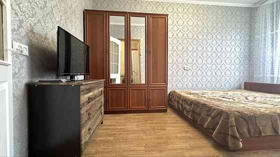 Актуально 2/8/9 Піщаний після косм.ремонту Біла Церква