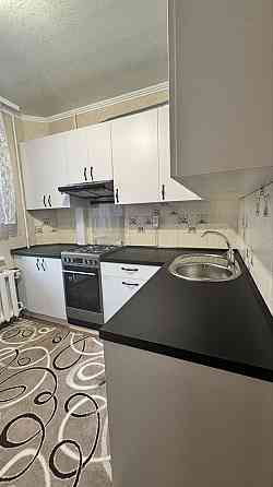 Актуально 2/8/9 Піщаний після косм.ремонту Біла Церква