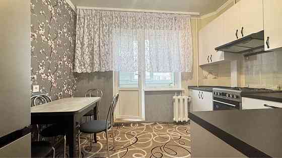 Актуально 2/8/9 Піщаний після косм.ремонту Біла Церква