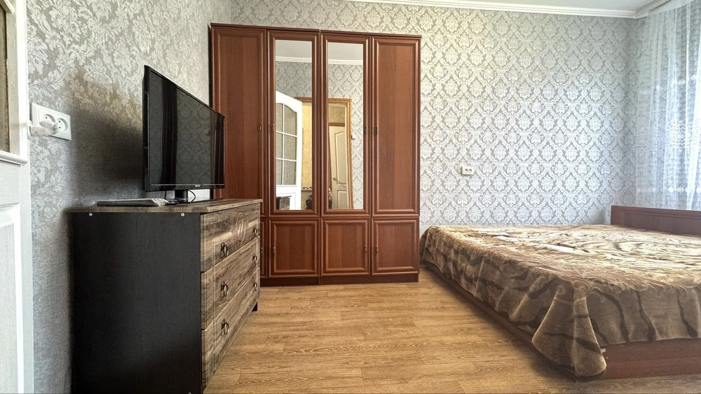 Актуально 2/8/9 Піщаний після косм.ремонту Біла Церква - зображення 6