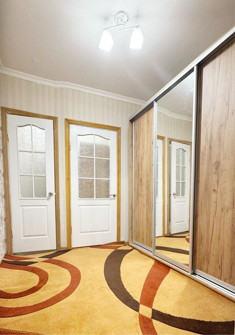 Актуально 2/8/9 Піщаний після косм.ремонту Біла Церква - зображення 8