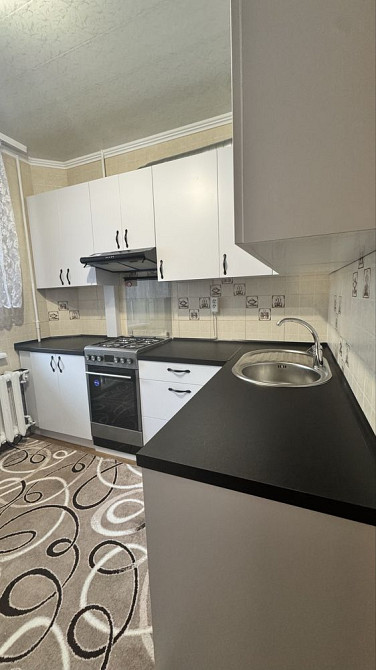 Актуально 2/8/9 Піщаний після косм.ремонту Біла Церква - зображення 3