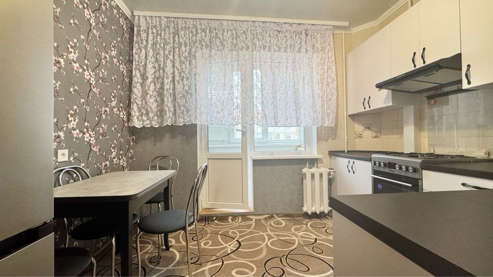 Актуально 2/8/9 Піщаний після косм.ремонту Біла Церква - зображення 4