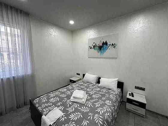 Сдам 2к апартаменты в Обуховке, ул. Кленовая, возле р. Орель Обухівка