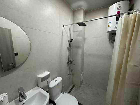 Сдам 2к апартаменты в Обуховке, ул. Кленовая, возле р. Орель Обухівка