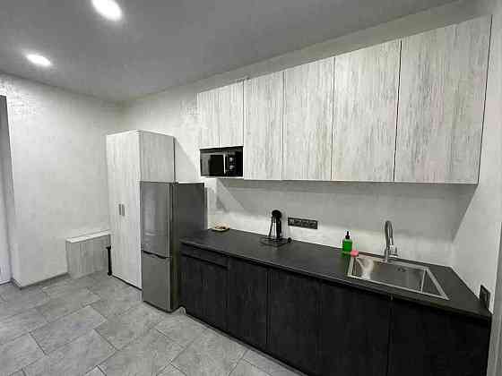 Сдам 2к апартаменты в Обуховке, ул. Кленовая, возле р. Орель Обухівка