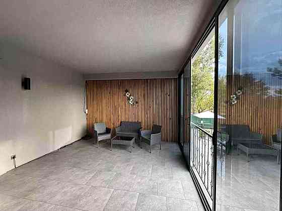 Сдам 2к апартаменты в Обуховке, ул. Кленовая, возле р. Орель Обухівка