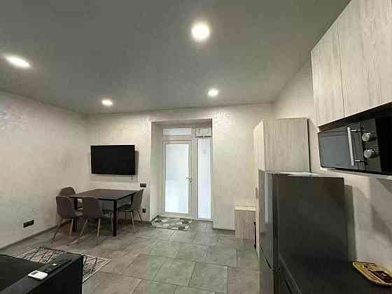 Сдам 2к апартаменты в Обуховке, ул. Кленовая, возле р. Орель Обухівка