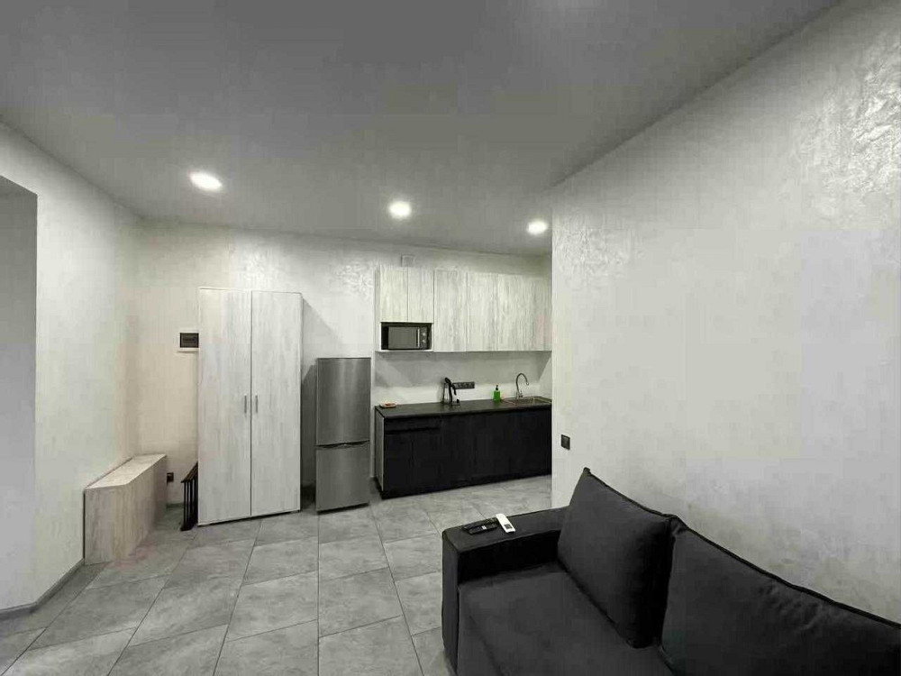 Сдам 2к апартаменты в Обуховке, ул. Кленовая, возле р. Орель Обухівка - зображення 7