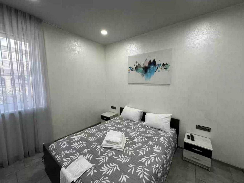 Сдам 2к апартаменты в Обуховке, ул. Кленовая, возле р. Орель Обухівка - зображення 6