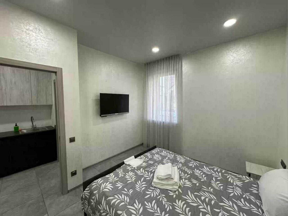 Сдам 2к апартаменты в Обуховке, ул. Кленовая, возле р. Орель Обухівка - зображення 8