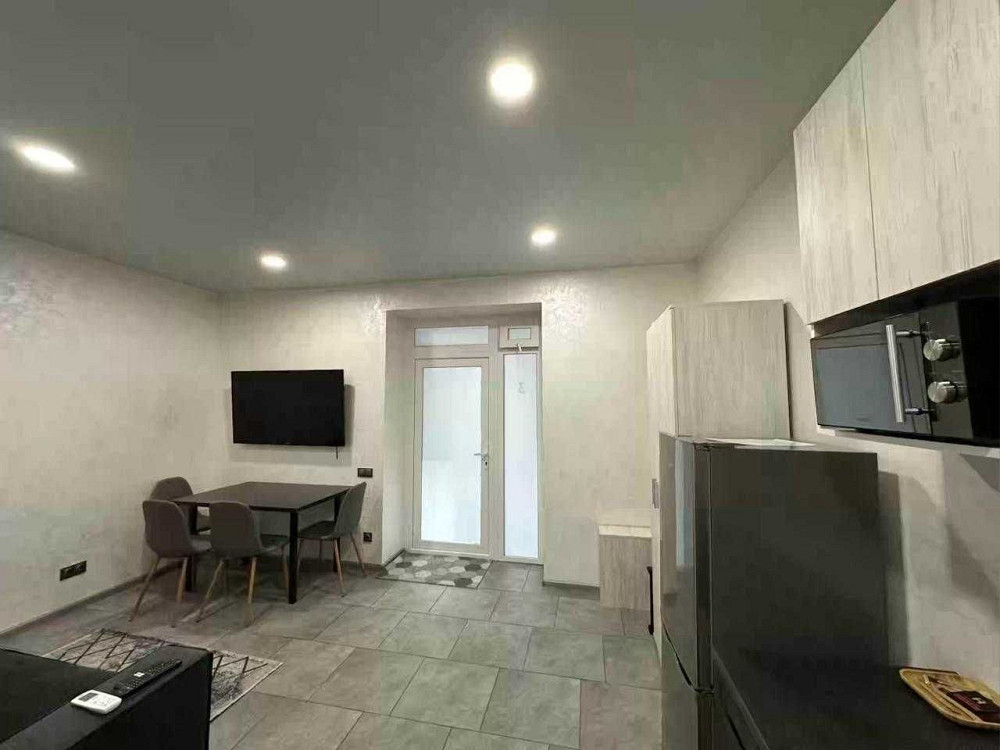 Сдам 2к апартаменты в Обуховке, ул. Кленовая, возле р. Орель Обухівка - зображення 5