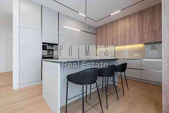 Оренда 3к квартири,  ЖК "Park Avenue VIP", вул. Деміївська, 29 Київ