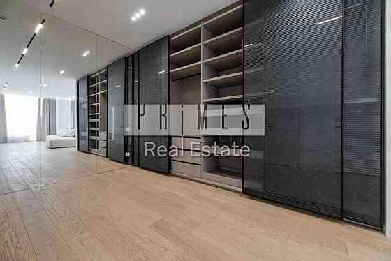 Оренда 3к квартири,  ЖК "Park Avenue VIP", вул. Деміївська, 29 Київ