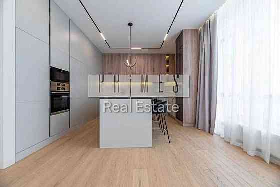 Оренда 3к квартири,  ЖК "Park Avenue VIP", вул. Деміївська, 29 Київ