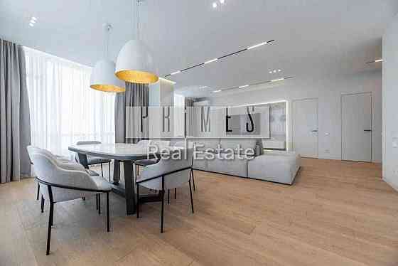 Оренда 3к квартири,  ЖК "Park Avenue VIP", вул. Деміївська, 29 Київ