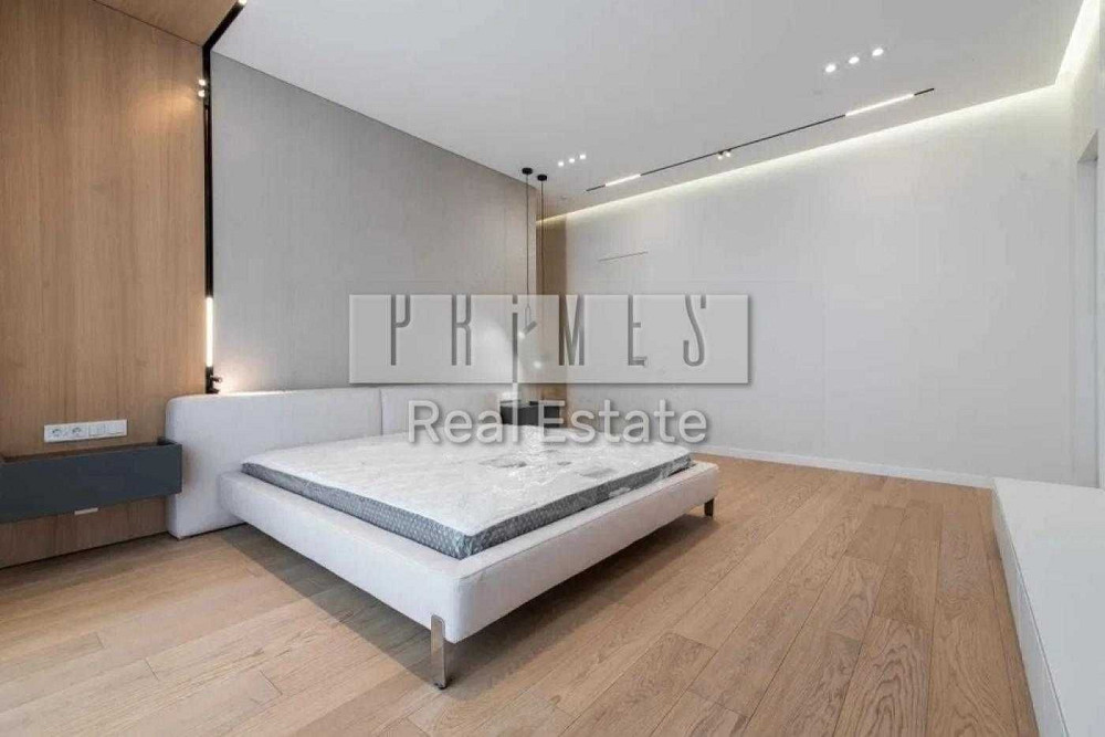 Оренда 3к квартири,  ЖК "Park Avenue VIP", вул. Деміївська, 29 Київ - зображення 8