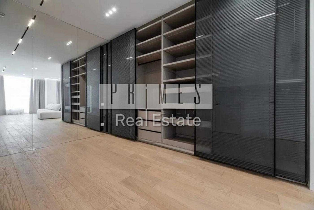 Оренда 3к квартири,  ЖК "Park Avenue VIP", вул. Деміївська, 29 Київ - зображення 6