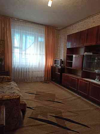 Здається в аренду квартира в Оболонському рні,  вул. Йорданська 9г Київ