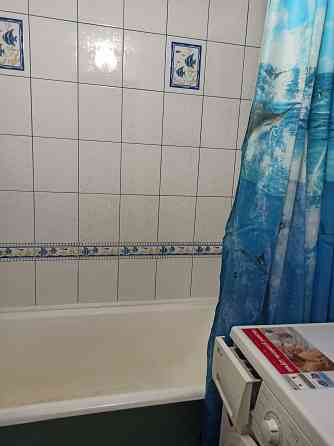 Здається в аренду квартира в Оболонському рні,  вул. Йорданська 9г Київ