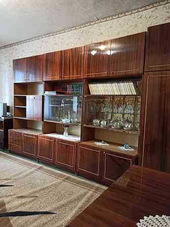 Здається в аренду квартира в Оболонському рні,  вул. Йорданська 9г Київ