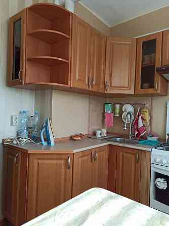 Здається в аренду квартира в Оболонському рні,  вул. Йорданська 9г Київ