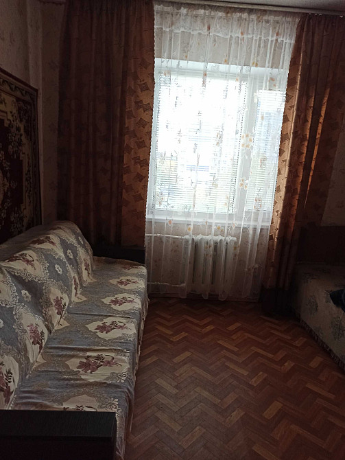 Здається в аренду квартира в Оболонському рні,  вул. Йорданська 9г Киев - изображение 5