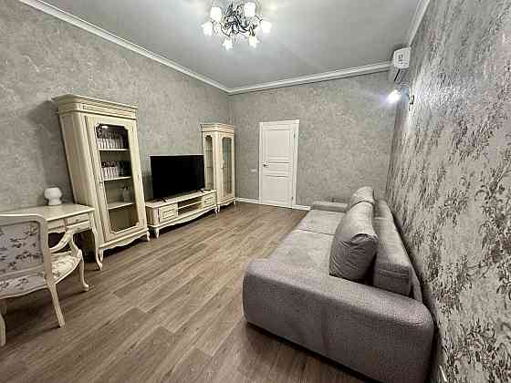 Оренда квартири 90м2, вул. Ділова, Chelsea Tower, Печерськ, центр Київ