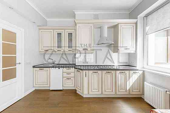 Оренда квартири 90м2, вул. Ділова, Chelsea Tower, Печерськ, центр Київ