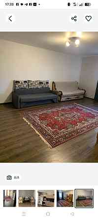 Чудова однокімнатна квартира Хмельницкий