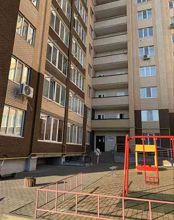 Чудова однокімнатна квартира Хмельницкий