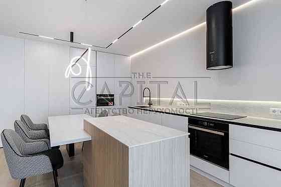 Оренда / Квартира / ЖК Great / Дарницький район Київ