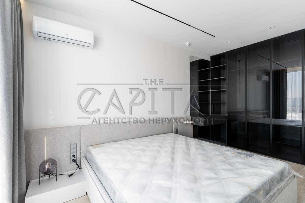 Оренда / Квартира / ЖК Great / Дарницький район Київ - зображення 8