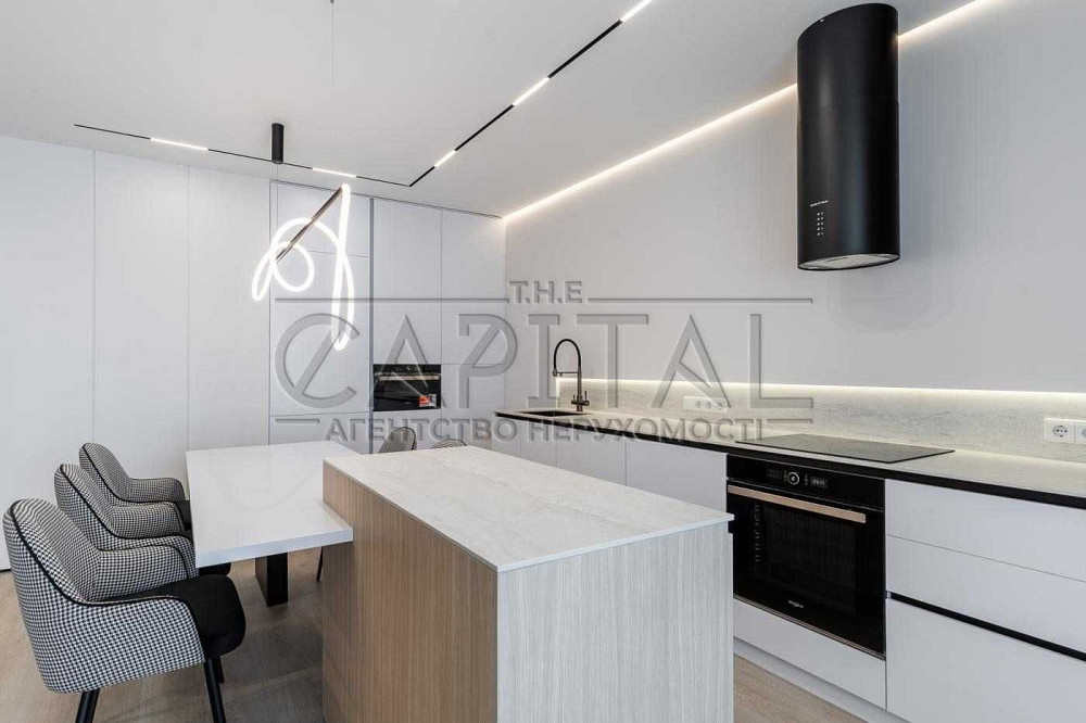 Оренда / Квартира / ЖК Great / Дарницький район Київ - зображення 6