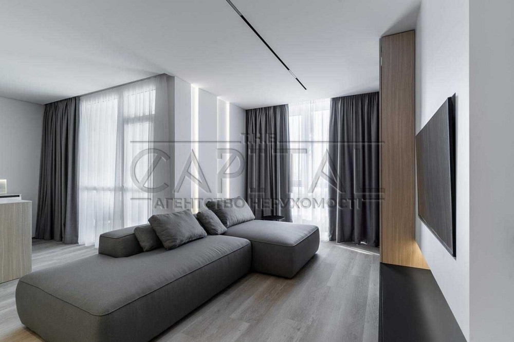 Оренда / Квартира / ЖК Great / Дарницький район Київ - зображення 7