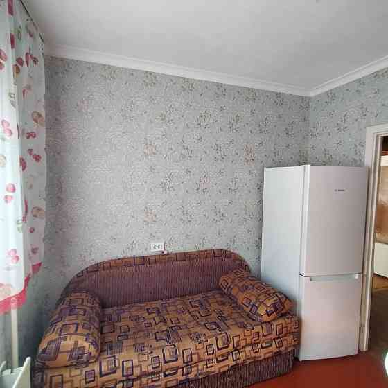 Оренда 1-но кімнатної квартири Біла Церква