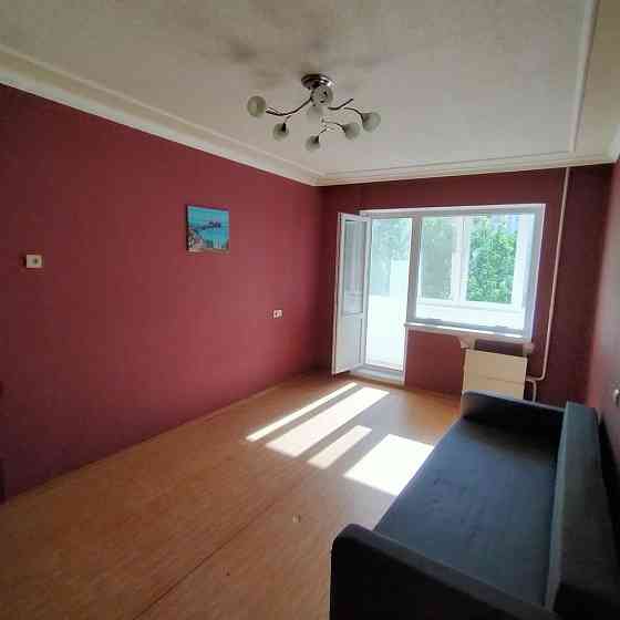 Оренда 1-но кімнатної квартири Біла Церква